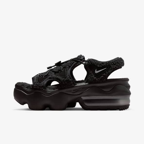 Air Max Koko Shoes. Nike JP